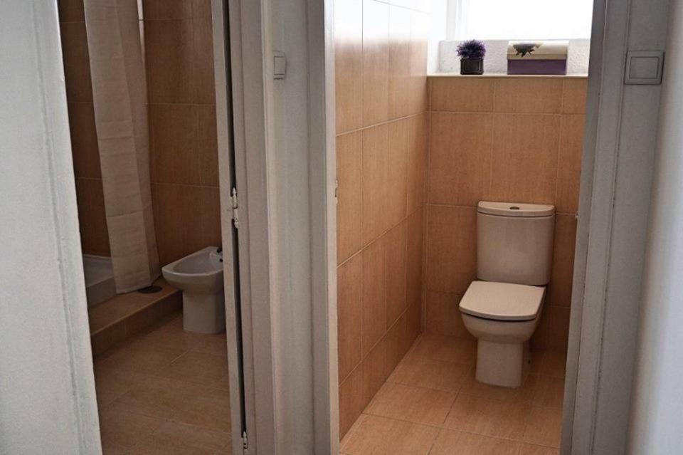 100Mordomias Villa Viana do Castelo Ngoại thất bức ảnh